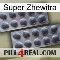 Super Zhewitra 31